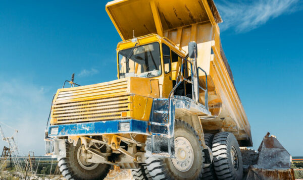 AGRI NOVA MACHINE
