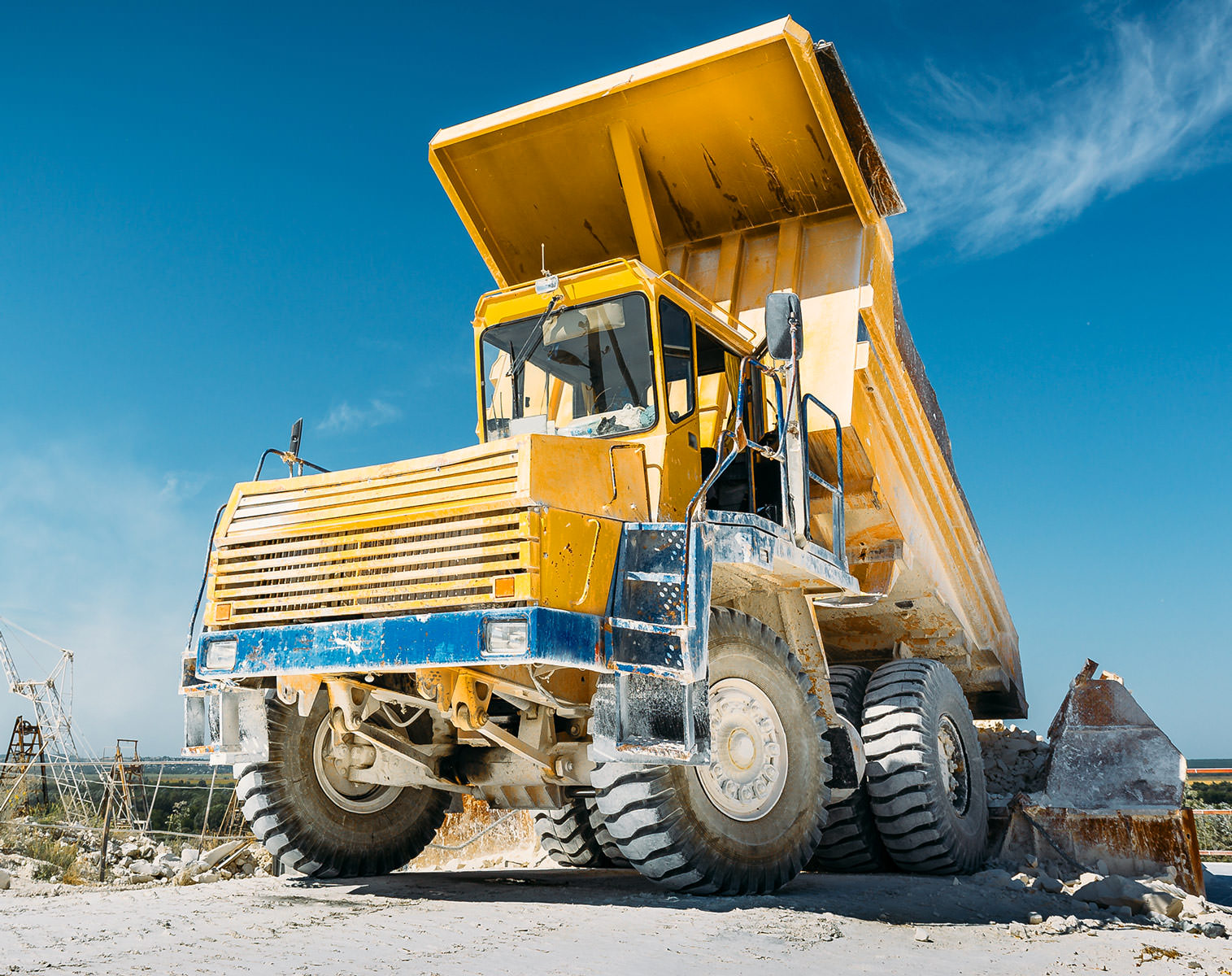 AGRI NOVA MACHINE