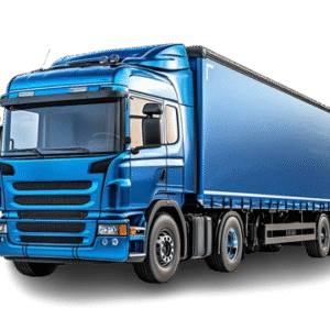 Camion