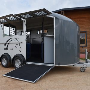 AGRI NOVA MACHINE