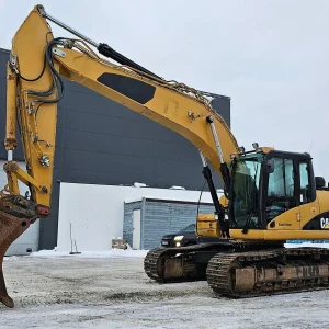 AGRI NOVA MACHINE