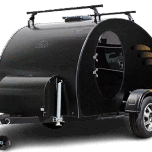 Caravane