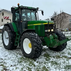 AGRI NOVA MACHINE