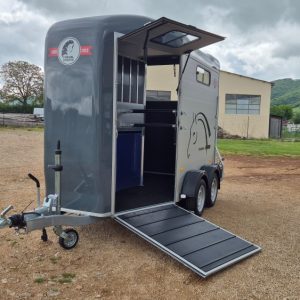 AGRI NOVA MACHINE