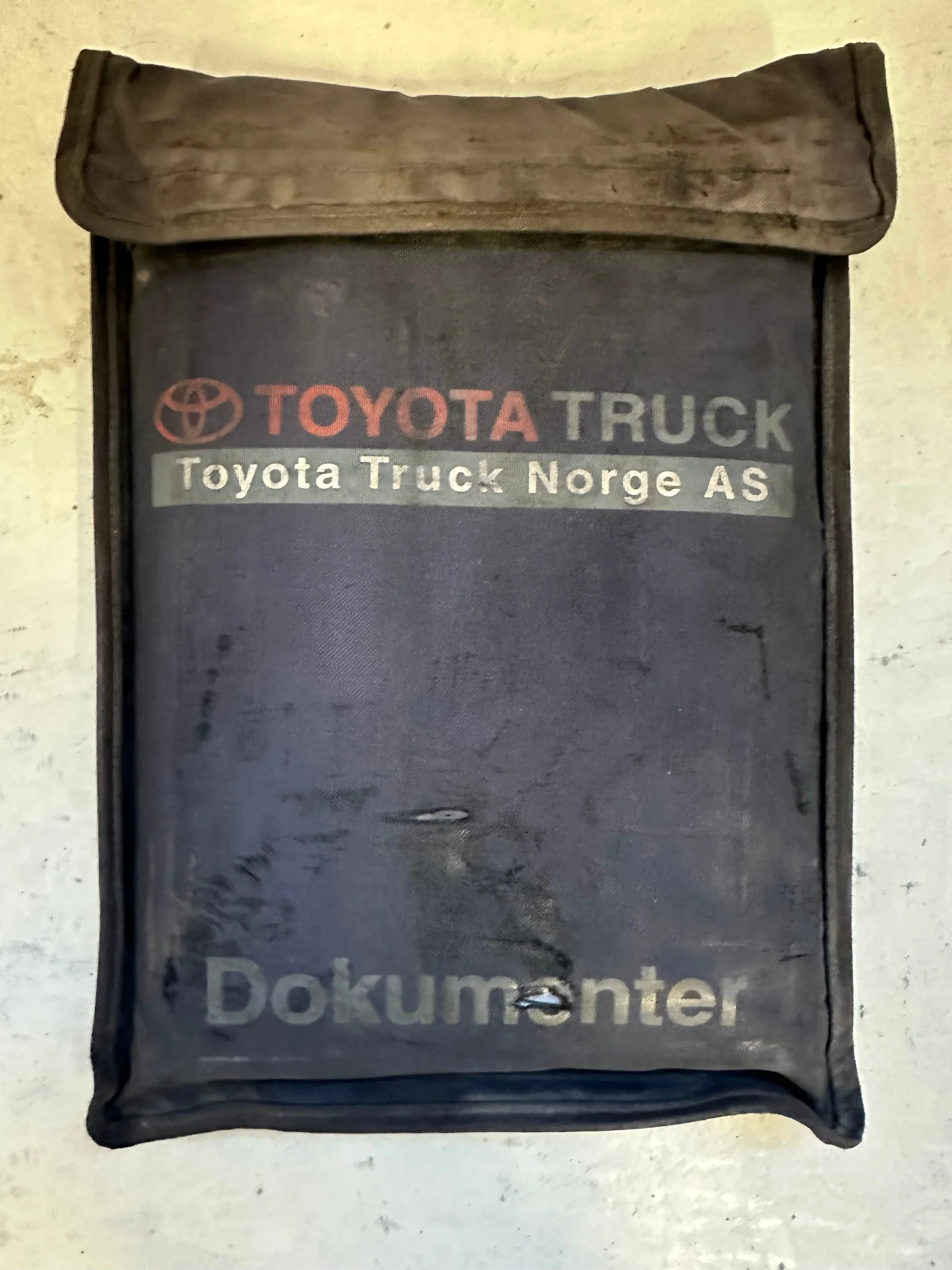 Toyota 02-7FDFF18 – 2006