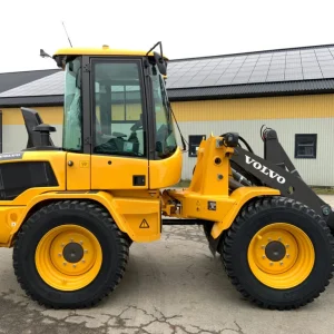 AGRI NOVA MACHINE