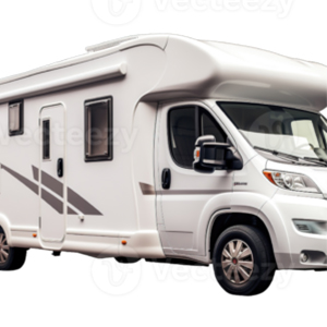 Camping car
